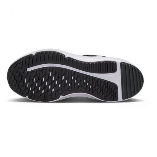 Buty dla małych dzieci Nike Cosmic Runner HM4400