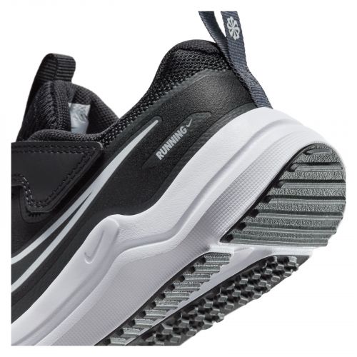 Buty dla małych dzieci Nike Cosmic Runner HM4400