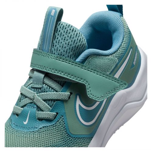 Buty dla małych dzieci Nike Cosmic Runner HM4400