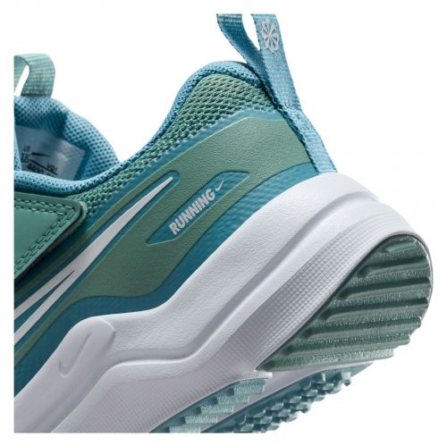 Buty dla małych dzieci Nike Cosmic Runner HM4400