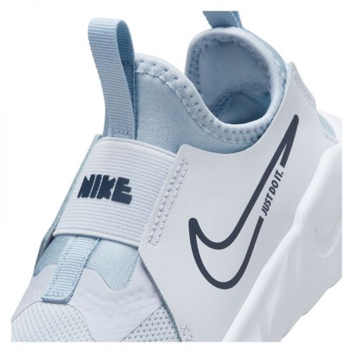 Buty dla małych dzieci Nike Flex Runner 2 DJ6040
