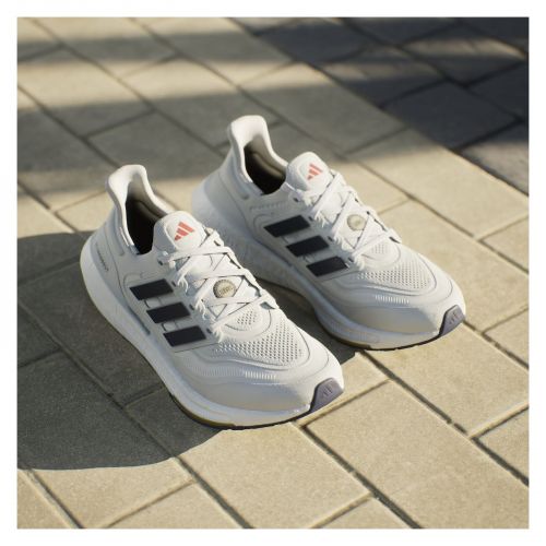 Buty do biegania adidas Ultraboost Light ID3285