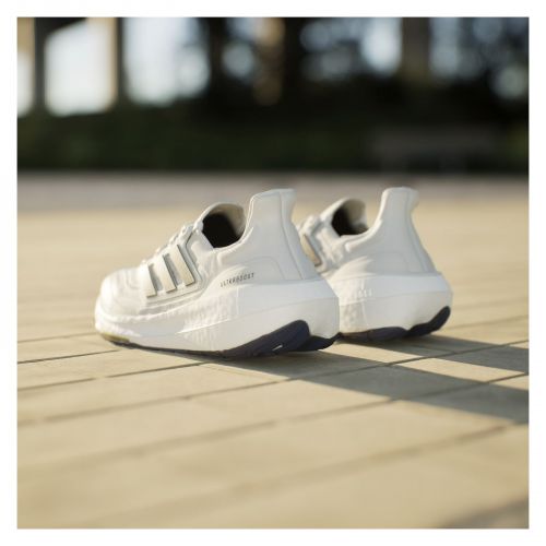 Buty do biegania adidas Ultraboost Light ID3285