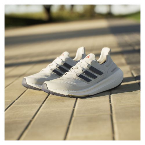 Buty do biegania adidas Ultraboost Light ID3285