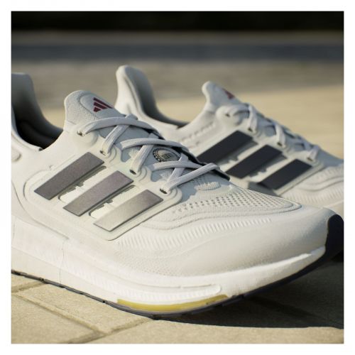 Buty do biegania adidas Ultraboost Light ID3285