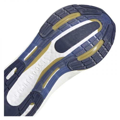 Buty do biegania adidas Ultraboost Light ID3285