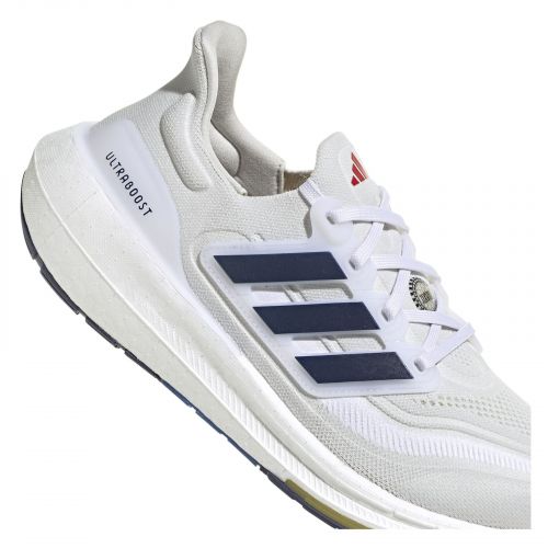 Buty do biegania adidas Ultraboost Light ID3285