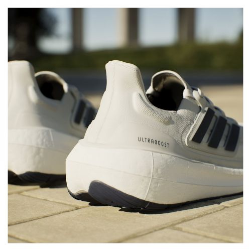 Buty do biegania adidas Ultraboost Light ID3285