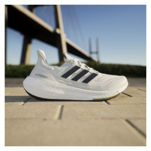 Buty do biegania adidas Ultraboost Light ID3285