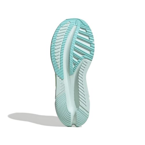 Buty do biegania damskie adidas Adistar 4 JR0287