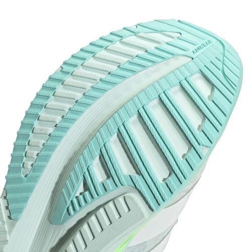 Buty do biegania damskie adidas Adistar 4 JR0287