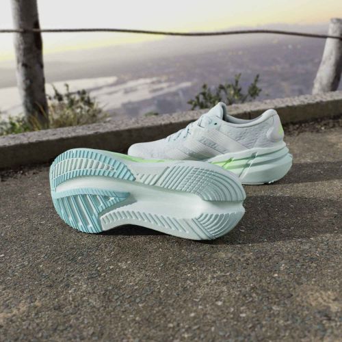 Buty do biegania damskie adidas Adistar 4 JR0287