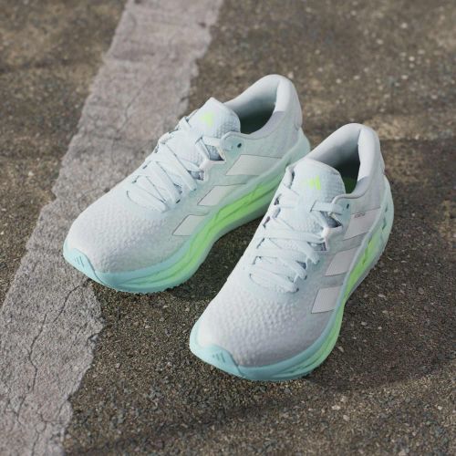 Buty do biegania damskie adidas Adistar 4 JR0287