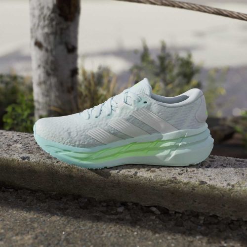 Buty do biegania damskie adidas Adistar 4 JR0287