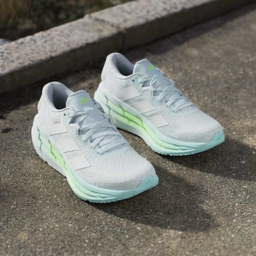 Buty do biegania damskie adidas Adistar 4 JR0287