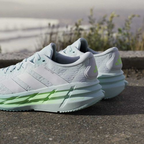 Buty do biegania damskie adidas Adistar 4 JR0287