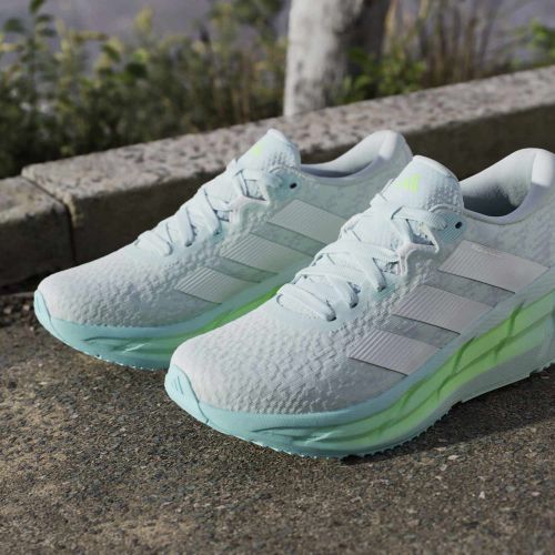 Buty do biegania damskie adidas Adistar 4 JR0287