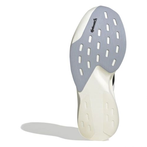 Buty do biegania damskie adidas adizero Evo SL JH6208