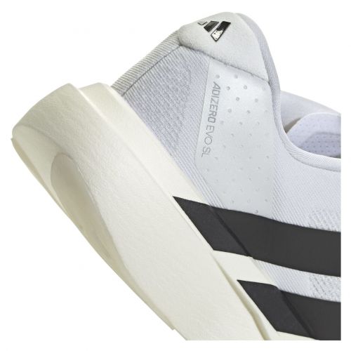 Buty do biegania damskie adidas adizero Evo SL JH6208