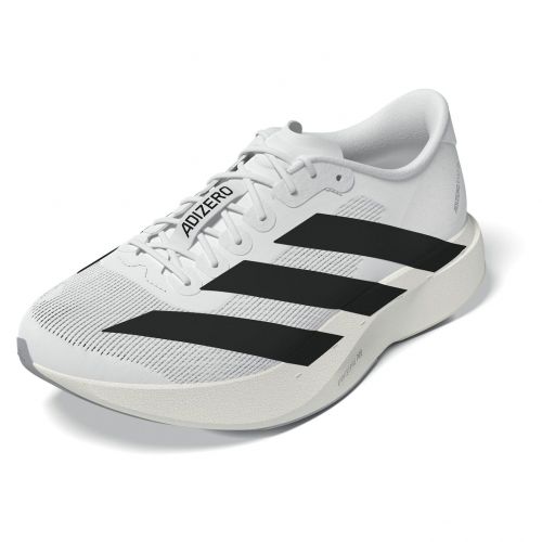 Buty do biegania damskie adidas adizero Evo SL JH6208