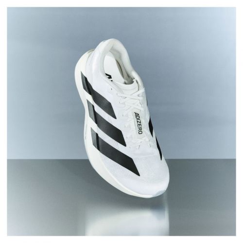 Buty do biegania damskie adidas adizero Evo SL JH6208