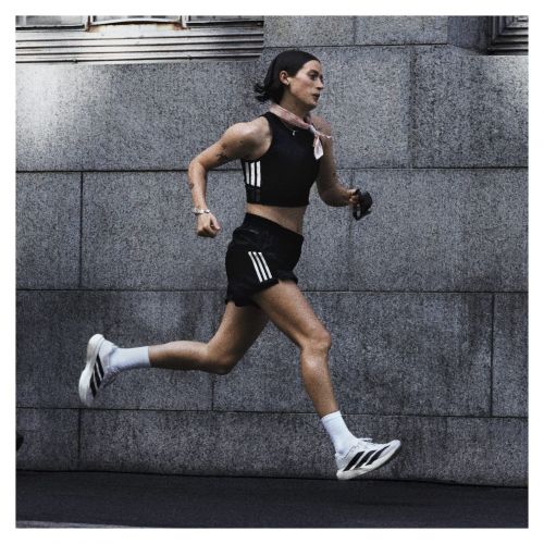Buty do biegania damskie adidas adizero Evo SL JH6208