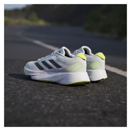 Buty do biegania damskie adidas Adizero SL IG3345
