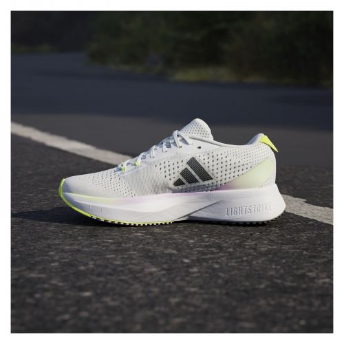 Buty do biegania damskie adidas Adizero SL IG3345