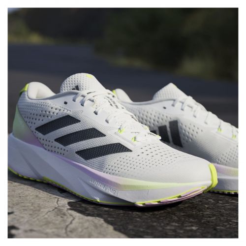 Buty do biegania damskie adidas Adizero SL IG3345