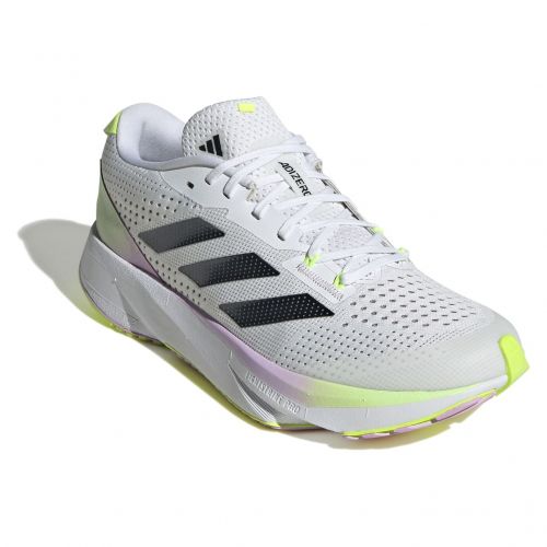 Buty do biegania damskie adidas Adizero SL IG3345