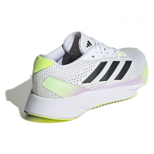 Buty do biegania damskie adidas Adizero SL IG3345