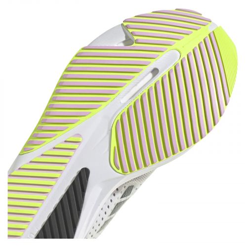 Buty do biegania damskie adidas Adizero SL IG3345