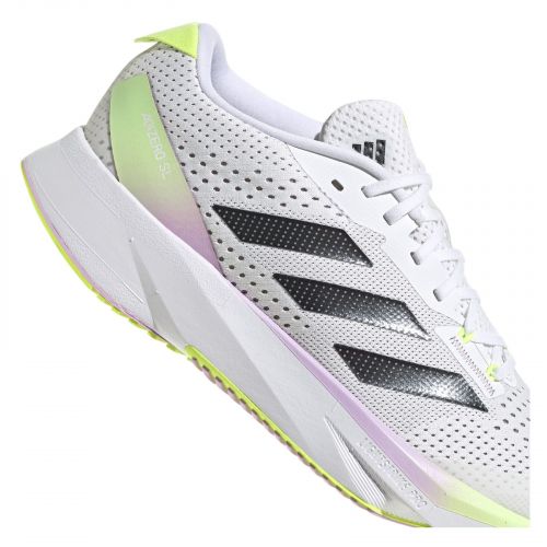 Buty do biegania damskie adidas Adizero SL IG3345