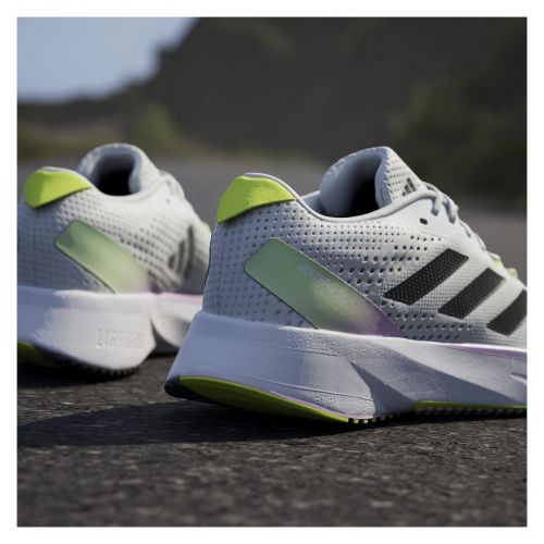 Buty do biegania damskie adidas Adizero SL IG3345