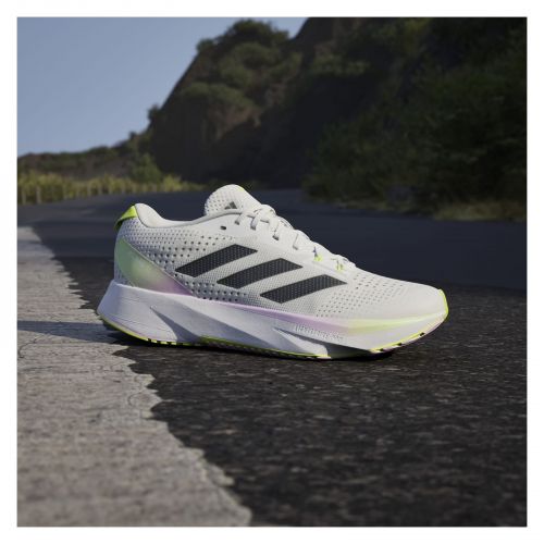 Buty do biegania damskie adidas Adizero SL IG3345