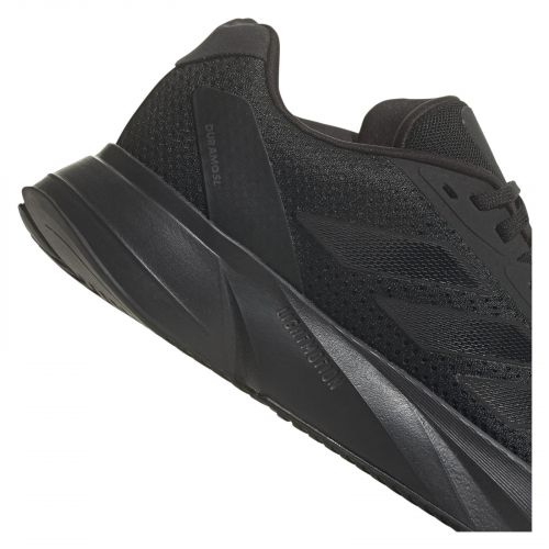 Buty do biegania damskie adidas Duramo SL IF7870