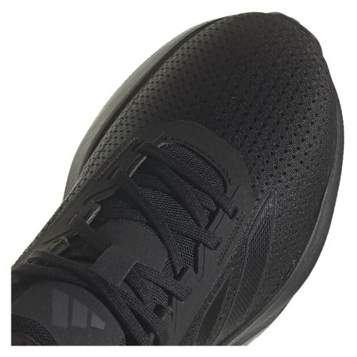 Buty do biegania damskie adidas Duramo SL IF7870