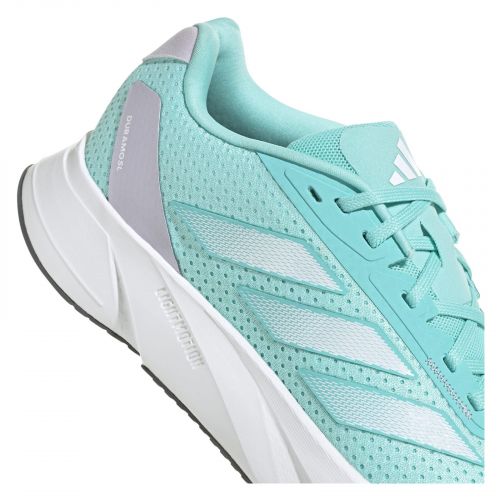 Buty do biegania damskie adidas Duramo SL IF7884