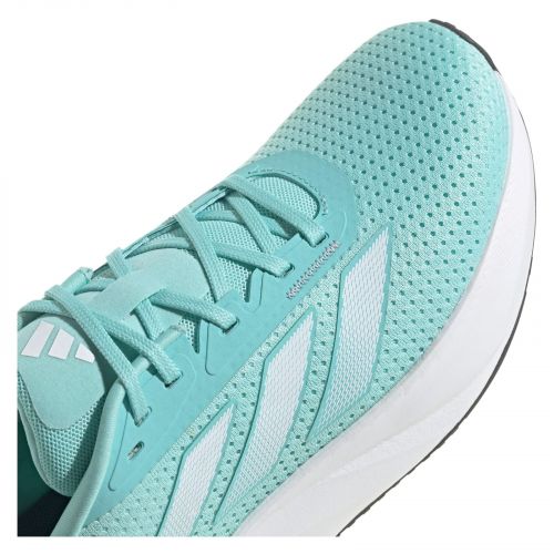 Buty do biegania damskie adidas Duramo SL IF7884