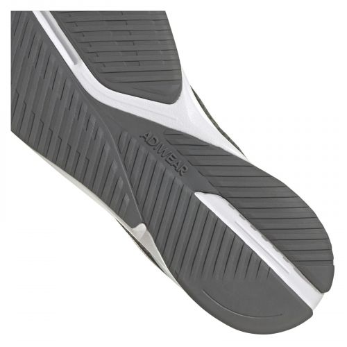 Buty do biegania damskie adidas Duramo SL IF7885