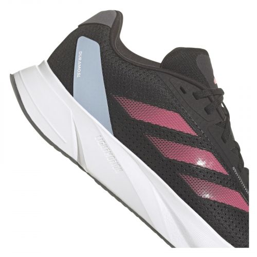 Buty do biegania damskie adidas Duramo SL IF7885
