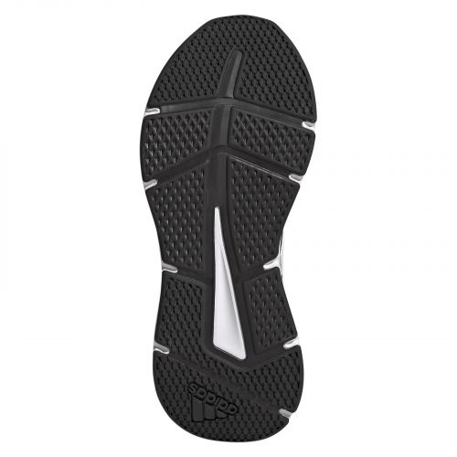 Buty do biegania damskie adidas Galaxy 6 GW3847