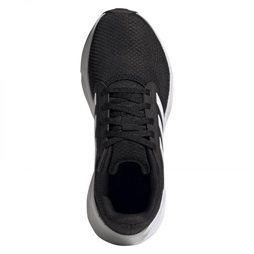 Buty do biegania damskie adidas Galaxy 6 GW3847