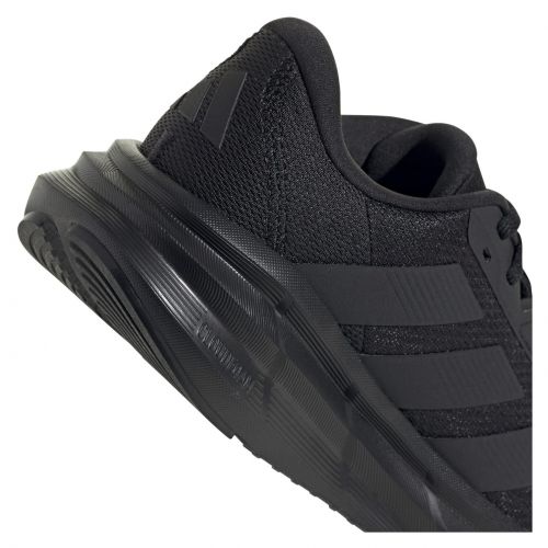 Buty do biegania damskie adidas Galaxy 7 ID8764