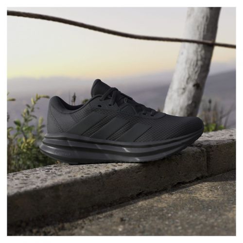 Buty do biegania damskie adidas Galaxy 7 ID8764