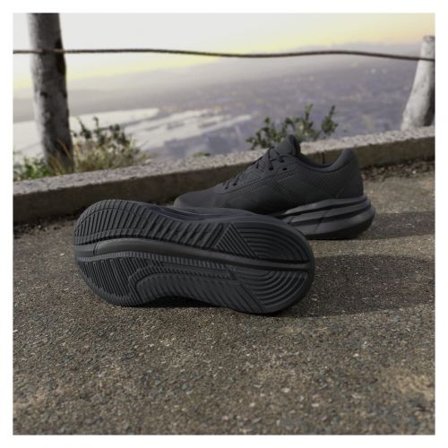 Buty do biegania damskie adidas Galaxy 7 ID8764