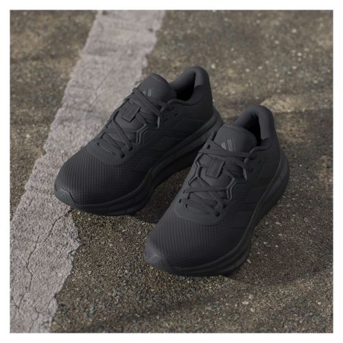 Buty do biegania damskie adidas Galaxy 7 ID8764