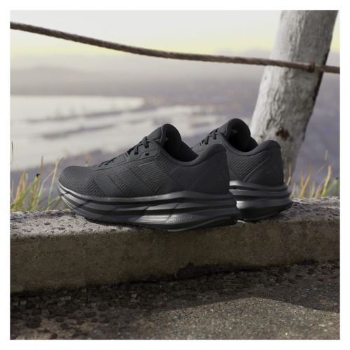 Buty do biegania damskie adidas Galaxy 7 ID8764