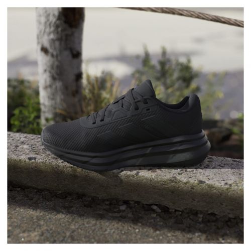 Buty do biegania damskie adidas Galaxy 7 ID8764