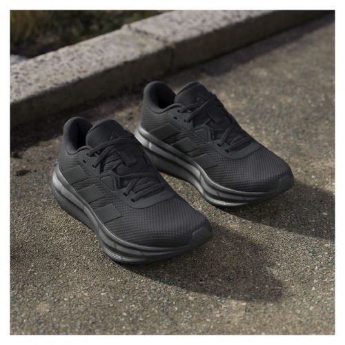 Buty do biegania damskie adidas Galaxy 7 ID8764